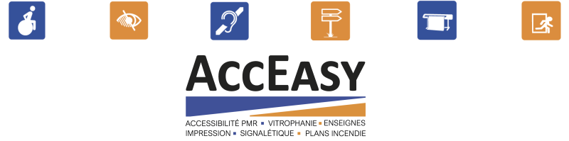 AccEasy