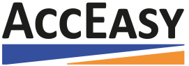 AccEasy